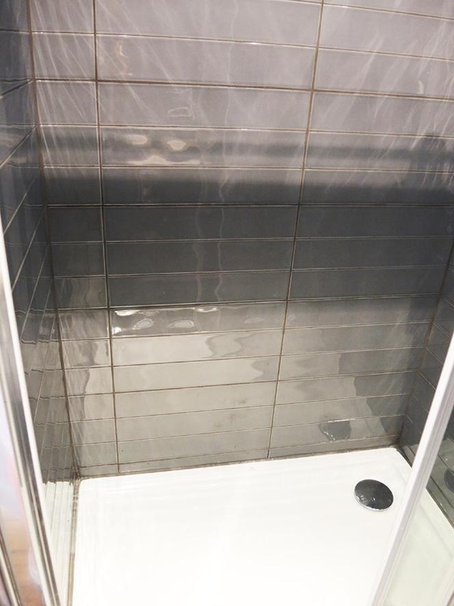 2 Pieces Avec Balcon Plein Sud Apartment ปารีส ภายนอก รูปภาพ