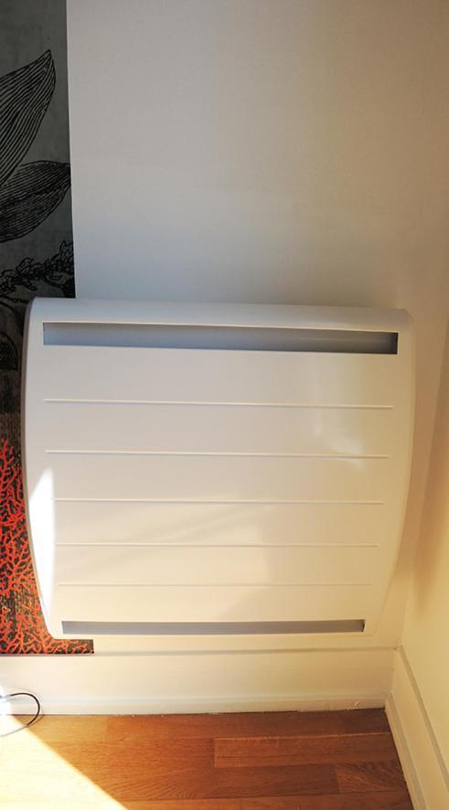 2 Pieces Avec Balcon Plein Sud Apartment ปารีส ภายนอก รูปภาพ