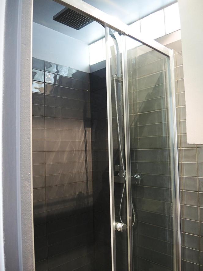2 Pieces Avec Balcon Plein Sud Apartment ปารีส ภายนอก รูปภาพ